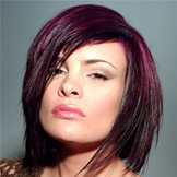 Adem Nas Hair Stylist klanten - werk - portfolio