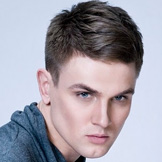 Adem Nas Hair Stylist klanten - werk - portfolio