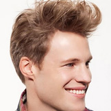 Adem Nas Hair Stylist klanten - werk - portfolio
