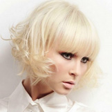 Adem Nas Hair Stylist klanten - werk - portfolio