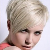 Adem Nas Hair Stylist klanten - werk - portfolio