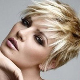 Adem Nas Hair Stylist klanten - werk - portfolio