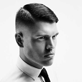 Adem Nas Hair Stylist klanten - werk - portfolio