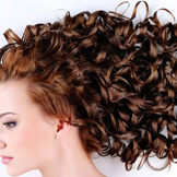 Adem Nas Hair Stylist klanten - werk - portfolio