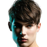 Adem Nas Hair Stylist klanten - werk - portfolio