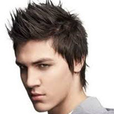 Adem Nas Hair Stylist klanten - werk - portfolio
