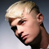 Adem Nas Hair Stylist klanten - werk - portfolio
