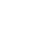 Adem Nas Hair Stylist